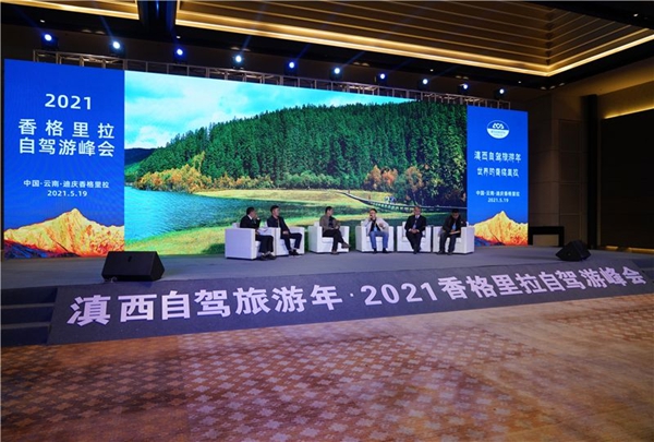 a07.jpg