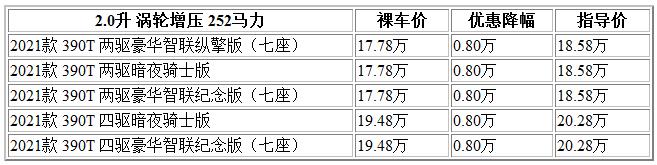 微信截图_20210526105613.jpg