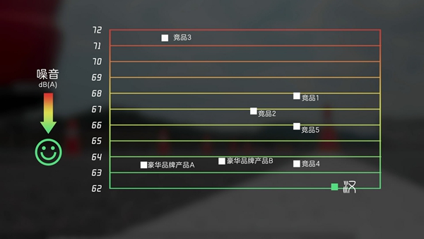 a6.jpg