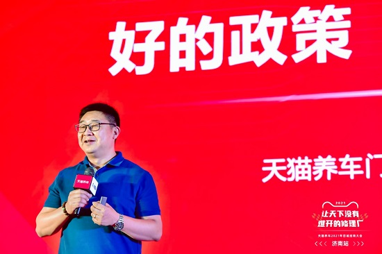 图片7.jpg