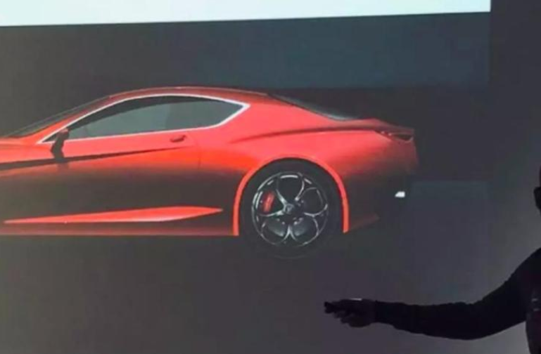 微信截图_20210621170805.png