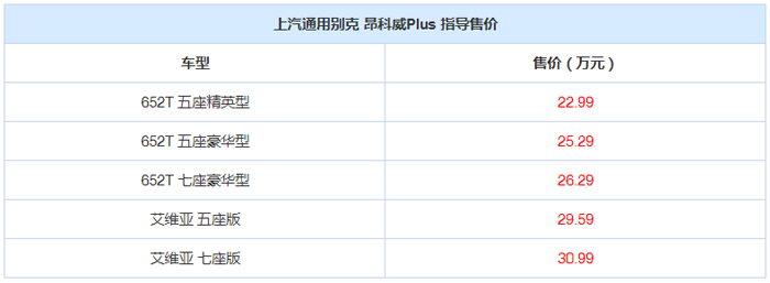 微信截图_20210621175737.png