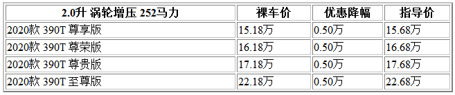 微信截图_20210702113555.png