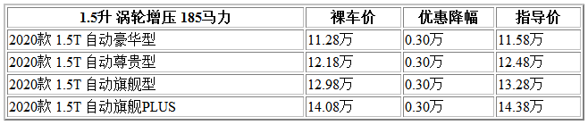微信截图_20210705171426.png