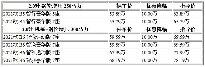微信截图_20210709094943.jpg