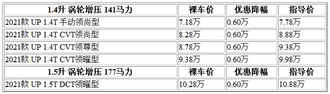 微信截图_20210712104256.jpg