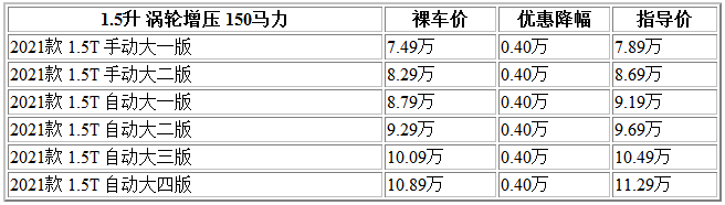 微信截图_20210713110838.png