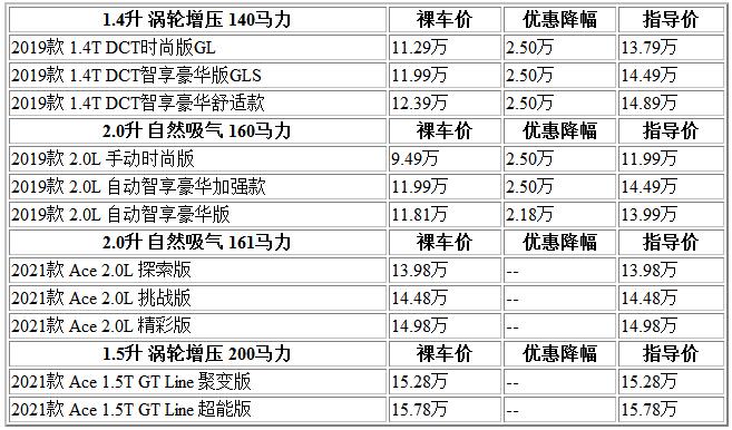 微信截图_20210715104628.jpg