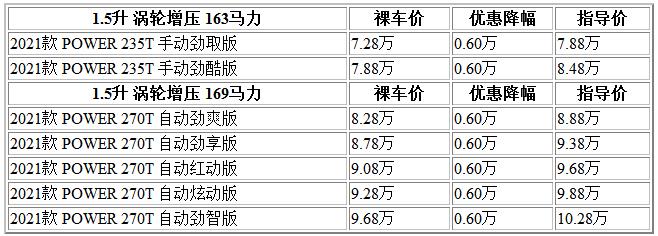 300 传祺.jpg