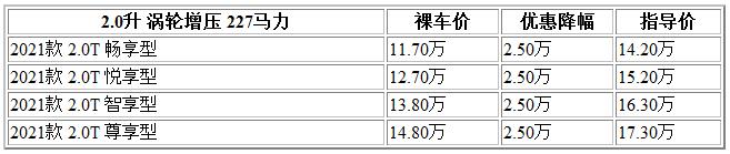300 风骏.jpg