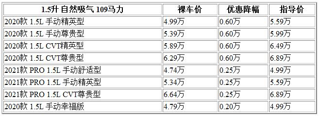 QQ截图20210827095142.jpg