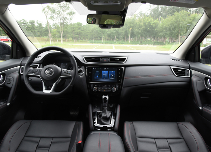 1024x0_1_q95_autohomecar__ChsEkF86YY2Ade7NABrcsq6_Xw8119.jpg