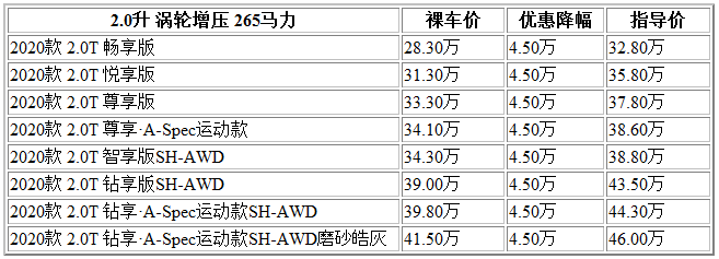 微信截图_20210901142914.png