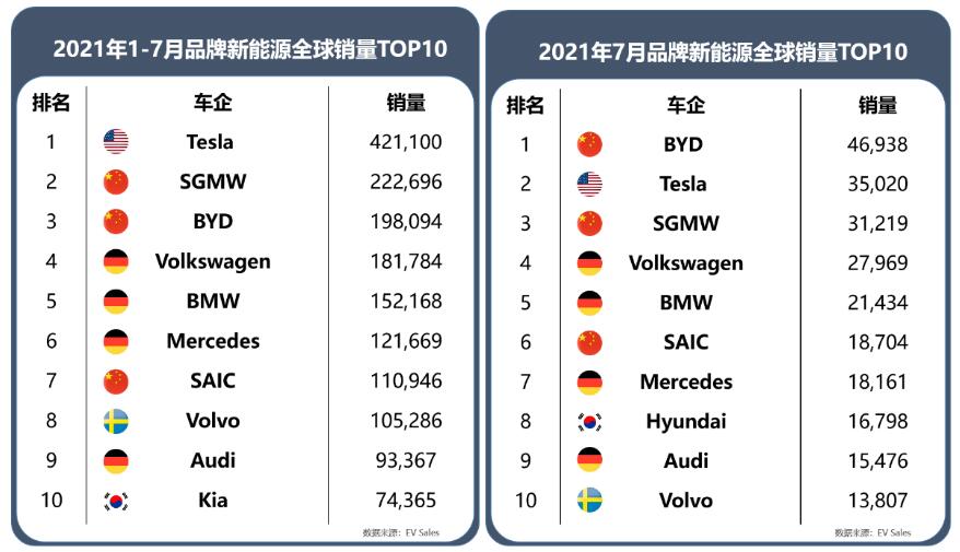 QQ截图20210910100905.jpg