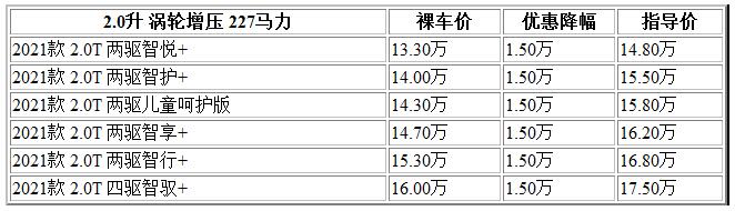 QQ截图20210913190110.jpg