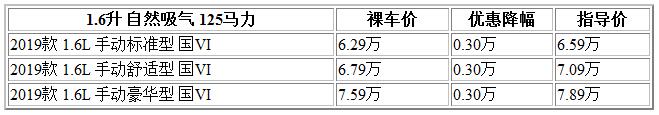 欧尚A800.jpg