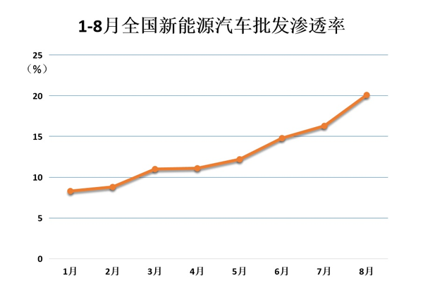 图片16.png