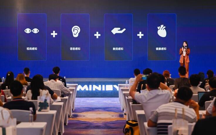 QQ截图20210928102201.jpg