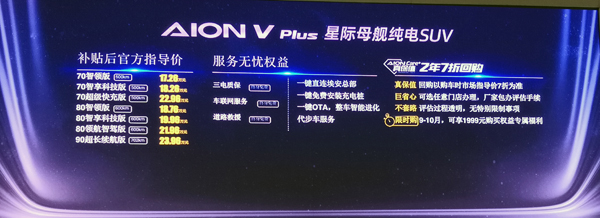 微信图片_20211002163523.jpg