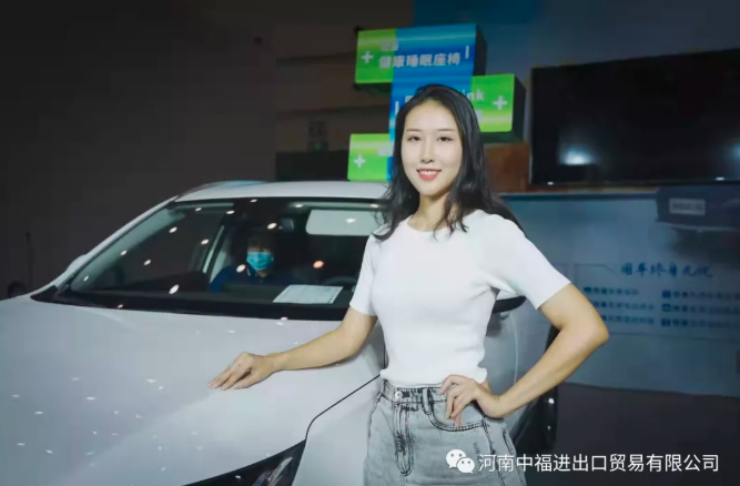 微信截图_20211003185557.png