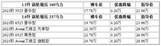 微信截图_20211008094500.png