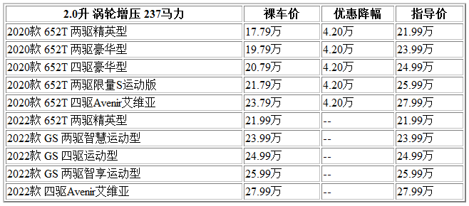 微信截图_20211009100242.png