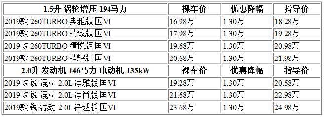 微信截图_20211009115324.png