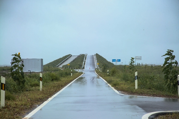 a6.jpg