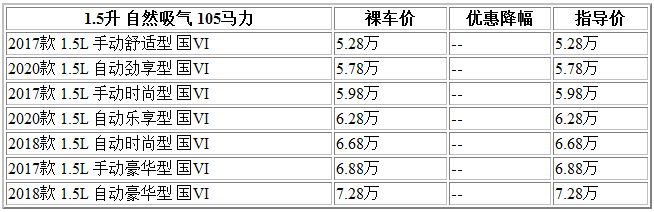 微信截图_20211019111333.png