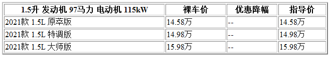 微信截图_20211019113002.png