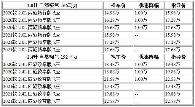 微信截图_20211026155116.png