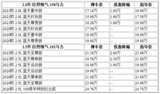 微信截图_20211026165611.png