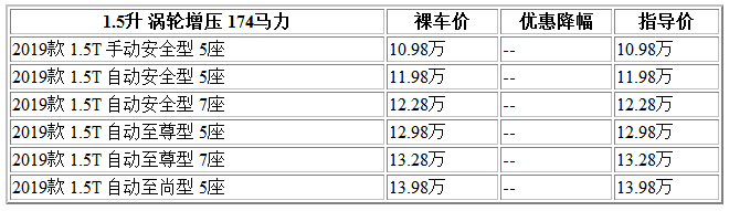 微信截图_20211110110429.png