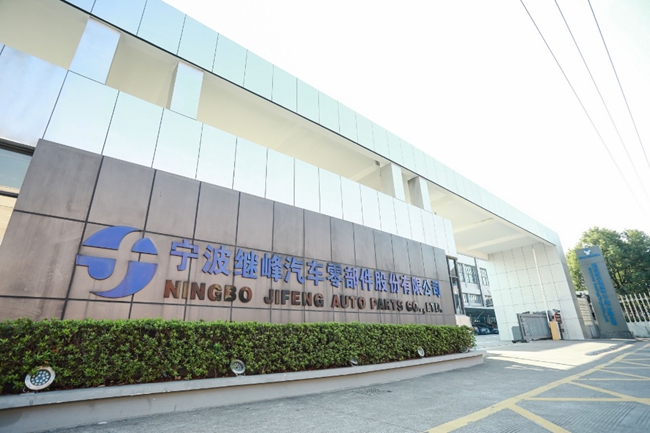 a05.jpg