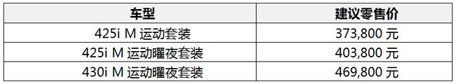 微信截图_20211111144334.jpg