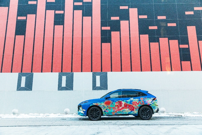 a4.jpg