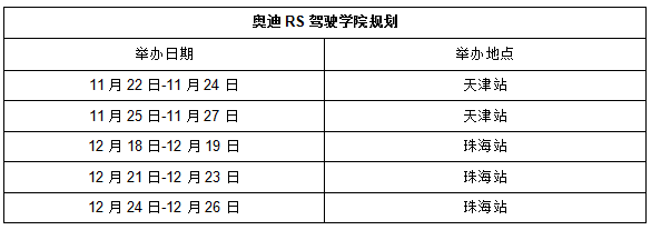 微信截图_20211115092427.png