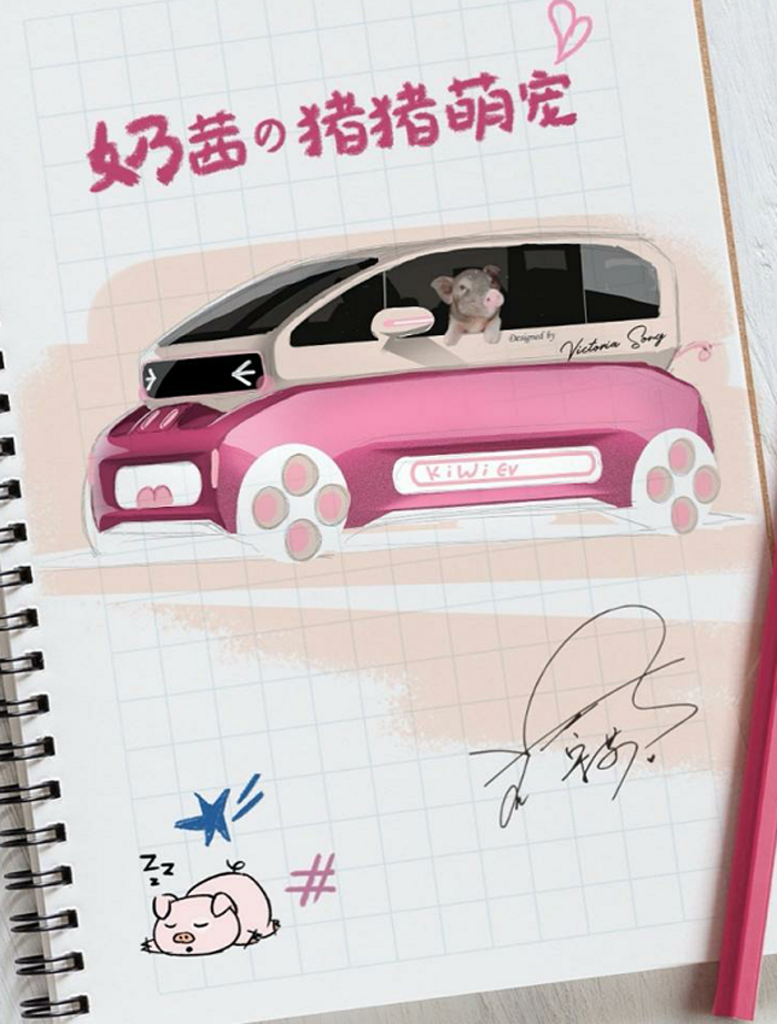 微信截图_20211116151807.png
