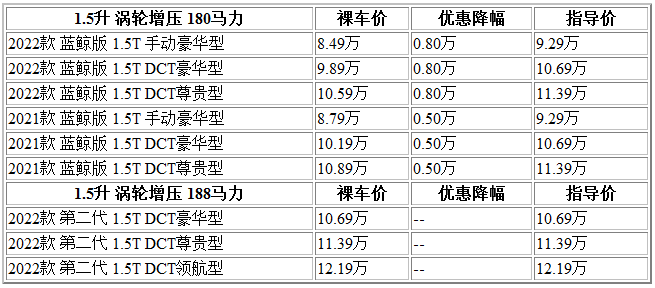 微信截图_20211122101141.png