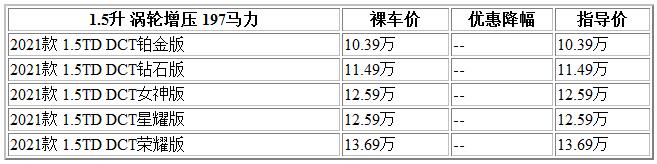 微信截图_20211206105208.jpg