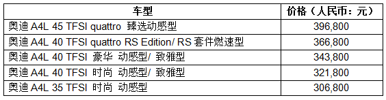 微信截图_20211209150717.png