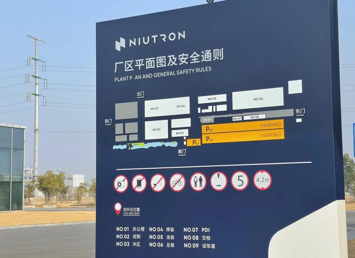 微信截图_20211215095058.png