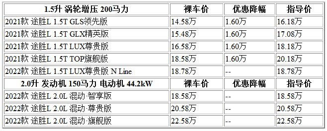 微信截图_20211221162643.png