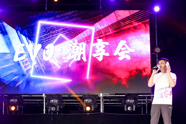 图片11.png