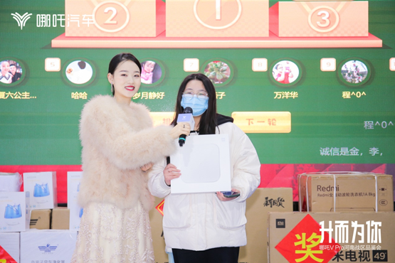 图片14.png
