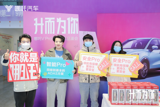 图片15.png