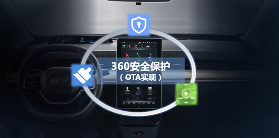 图片21.png