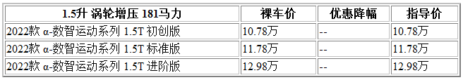 微信截图_20211230104727.png