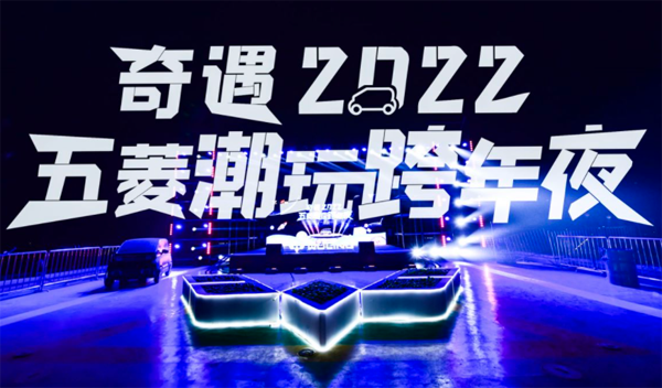 微信截图_20220103151947.png