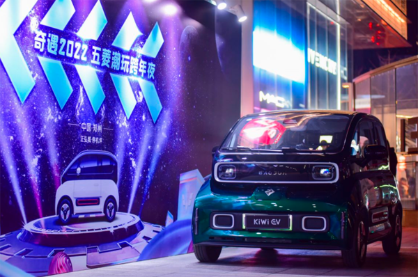 微信截图_20220103151657.png